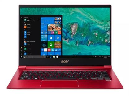 Acer Swift 3 SF314-575K